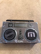 Travis Mathew Bumpboxx Ultra Bluetooth Boombox