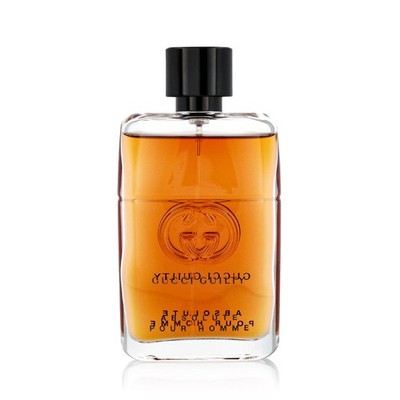 Gucci Guilty Absolute pour Homme Eau De Parfum EDP 50 ml (man)