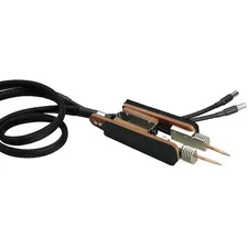 American Beauty Tools 105127 Standard Tweezer Style Handpiece