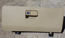 Lower Dash Glove Box Storage Compartment Door Lid 07 08 09 10 11 Honda CRV CR-V