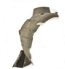 Orig. Mercedes E-Kl. Caprio Coupe A207 C207 Radhausschale Radhaus vorne links