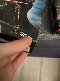 LEGO Star Wars: Bundle Darth Vader 75111+75112 General Grievous Factory Sealed!!