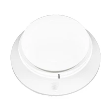 Farenhyt IDP-PHOTO-W Addressable Smoke Detector