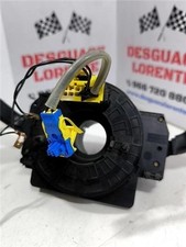 Autoradio Seat CORDOBA