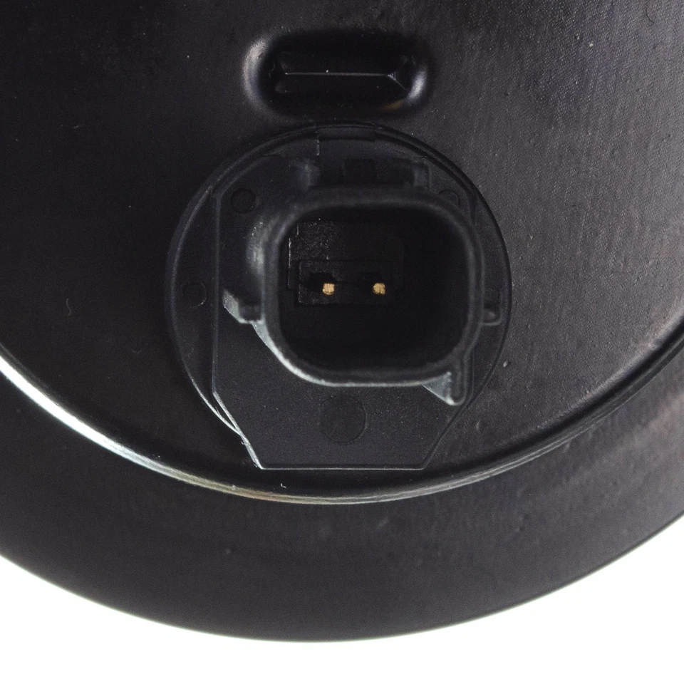 For Toyota Highlander 08-10 Holstein Rear Passenger Side ABS Wheel Speed Sensor Foto 3 de 3