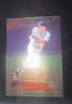 2000 Topps Stadium Club Chrome - Tom Glavine #172