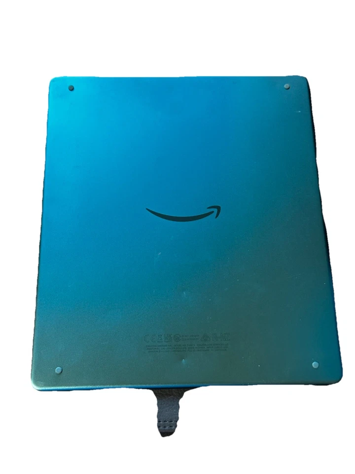 product-image-2