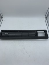 GENUINE APC Smart-UPS C1000 Front Bezel Faceplate 876-0017B FREE S/H
