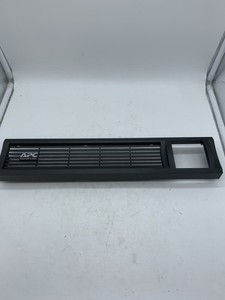 GENUINE APC Smart-UPS C1000 Front Bezel Faceplate 876-0017B ~ FREE S/H
