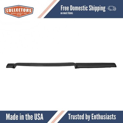 Dash Covers Thomas Green for 1979-1986 Dodge D50, Plymouth Arrow Pickup