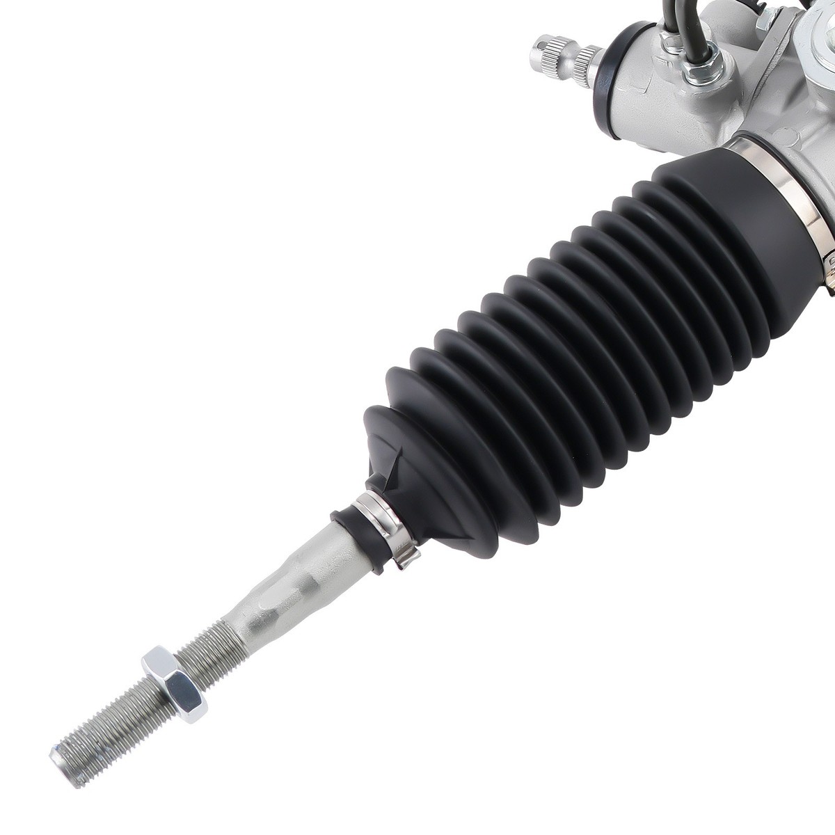 Steering Rack And Pinion Kit For Mitsubishi L200 / Triton MR333501