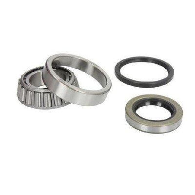 BTA Radlagersatz hinten 43252C6000 43253C6000 21231930