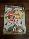 Bomberman Generation (Nintendo GameCube) Complete CIB - Tested - Authentic