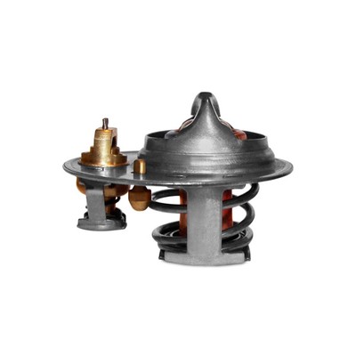 Mishimoto MMTS-MIA-90L Performance Thermostat für Mazda Miata MX5 90-97