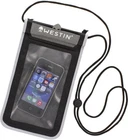 Westin W6 Dry Pouch - Waterproof Mobile Phone Pouch 23 x 13cm Document Pouch