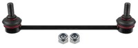 Koppelstange Stabilisator Lemförder 14723 01 FüR Opel Omega Senator Irmscher V87