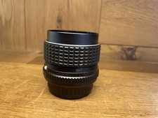 Pentax SMC f/3.5 Camera Lenses 28mm Focal for sale - eBay Pentax SMC f/3.5 Camera Lenses 28mm Focal for sale - eBay