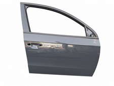 Porte avant et accessoires Volkswagen PASSAT