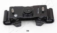 Ashika Lagerung Motor GOM-558 FüR Mitsubishi Triton L200 KA4T