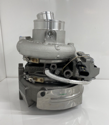 OEM Holset 2019-23 RAM 6.7L Cummins HE300VG Turbocharger w