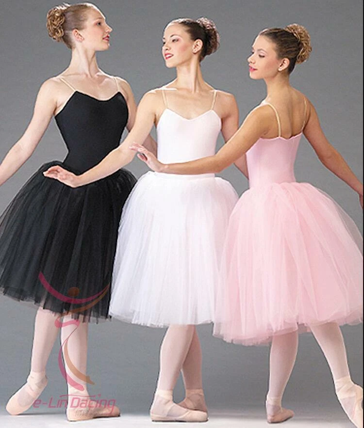 Best clearance ballet clothes