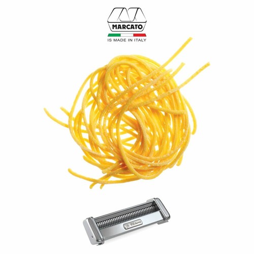 Marcato, Accessories Spaghetti Alla Chitarra For Atlas 150 - Picture 2 of 2