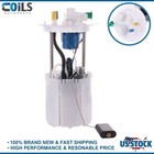 For Chevrolet Malibu L4 2.5L 2013 2014 2015 Electric Fuel Pump Module E4045M