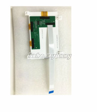For LCD Display Screen Yamaha screen YPG 535 panel 1Z h