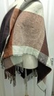 Bild 4 von 15