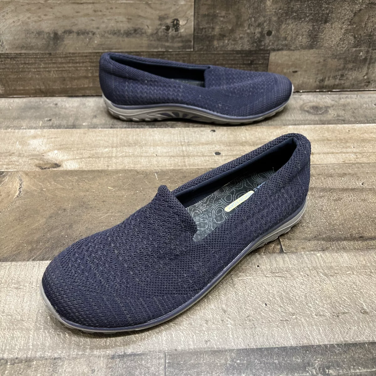 Mesh slip shop ons