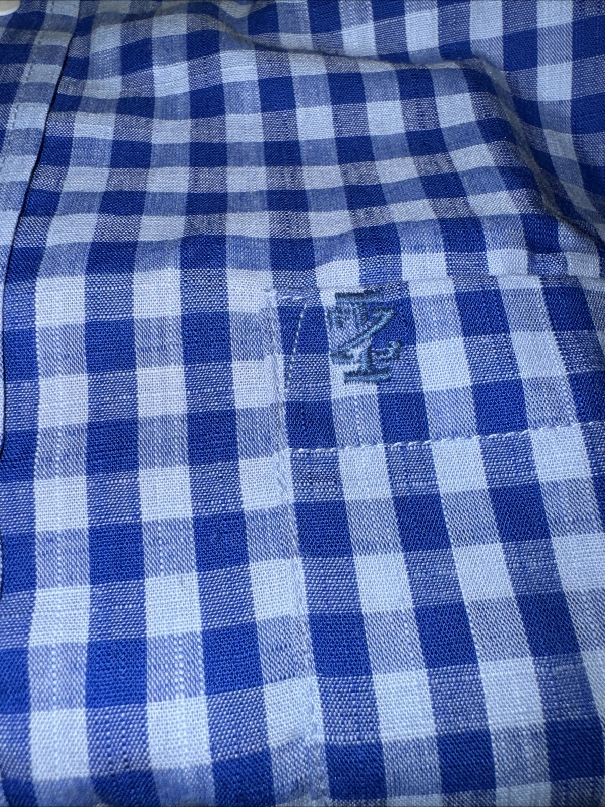 Picture 2 of 3