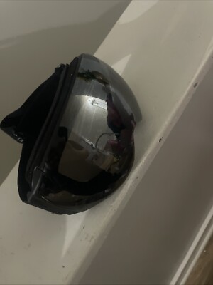 Oakley Flight Deck M Snow Goggle