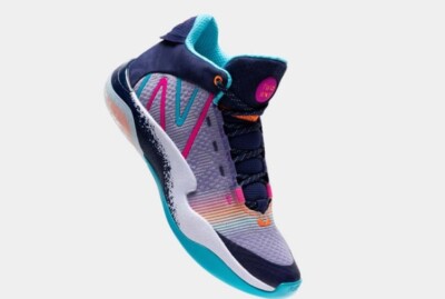 ワイルドウイリー2 タミヤ 電動RCカーシリーズ 1/10RC ワイルドウイリー 2 | タミヤ