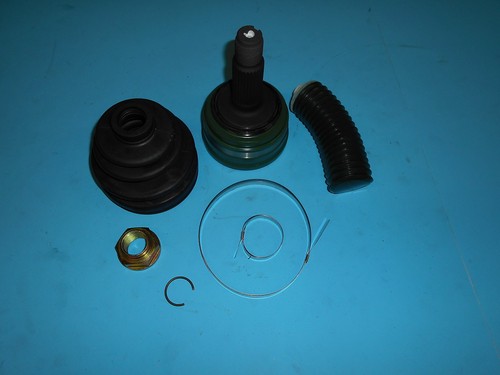 Coupling Homocinetic Joint for Honda Accord 2.0 2.2 Prelude 2.0 44305SF1915