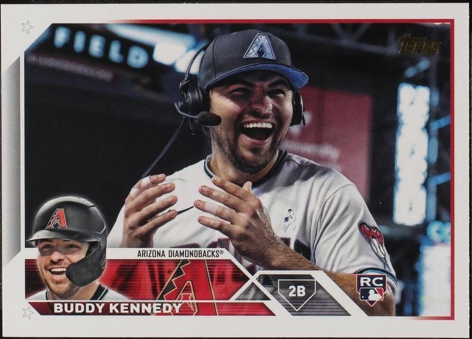 Ssp Image Variation Golden Mirror