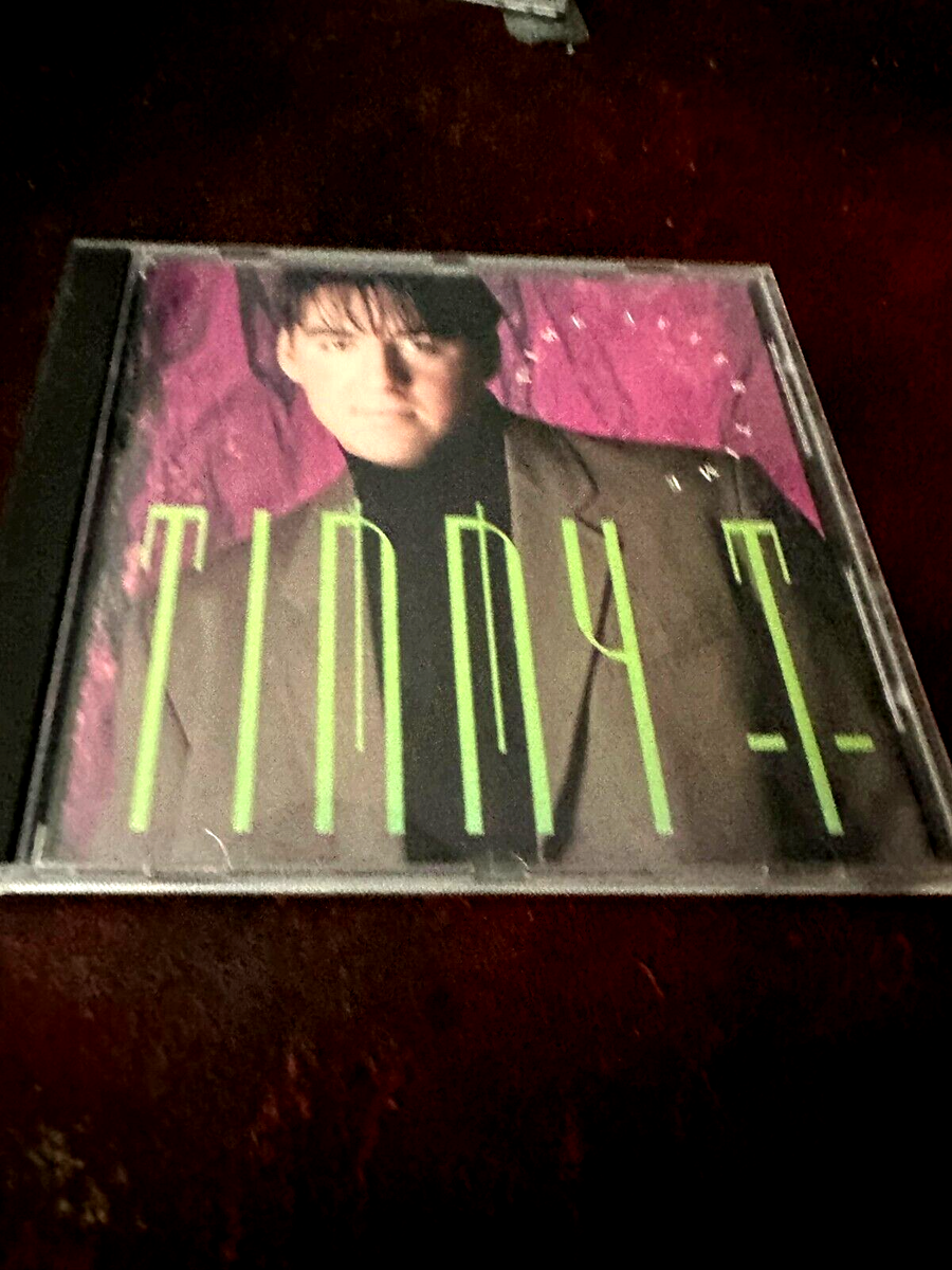 1989 NEW MUSIC ARTIST CALENDAR ユーミン TM 他 1989 NEW MUSIC