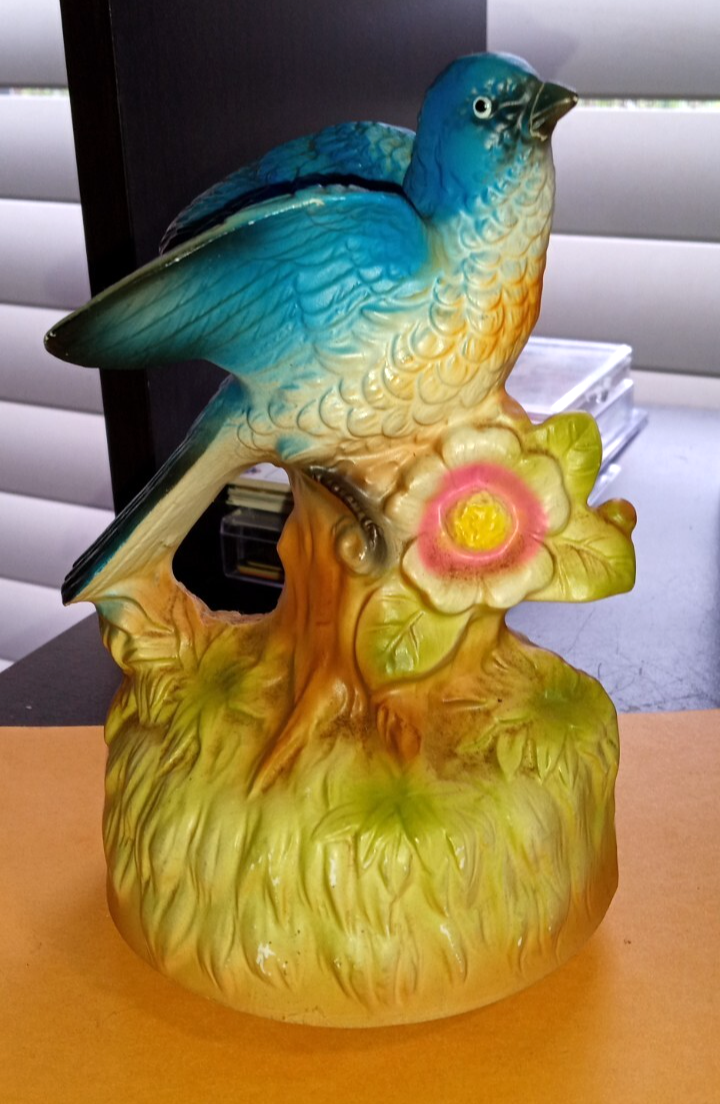 Picture 1 of 4