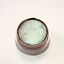 thumbnail 62  - DIY Mineral Make Up I Cosmetic Grade Pigment I 65 Colours 10g FREE POSTAGE