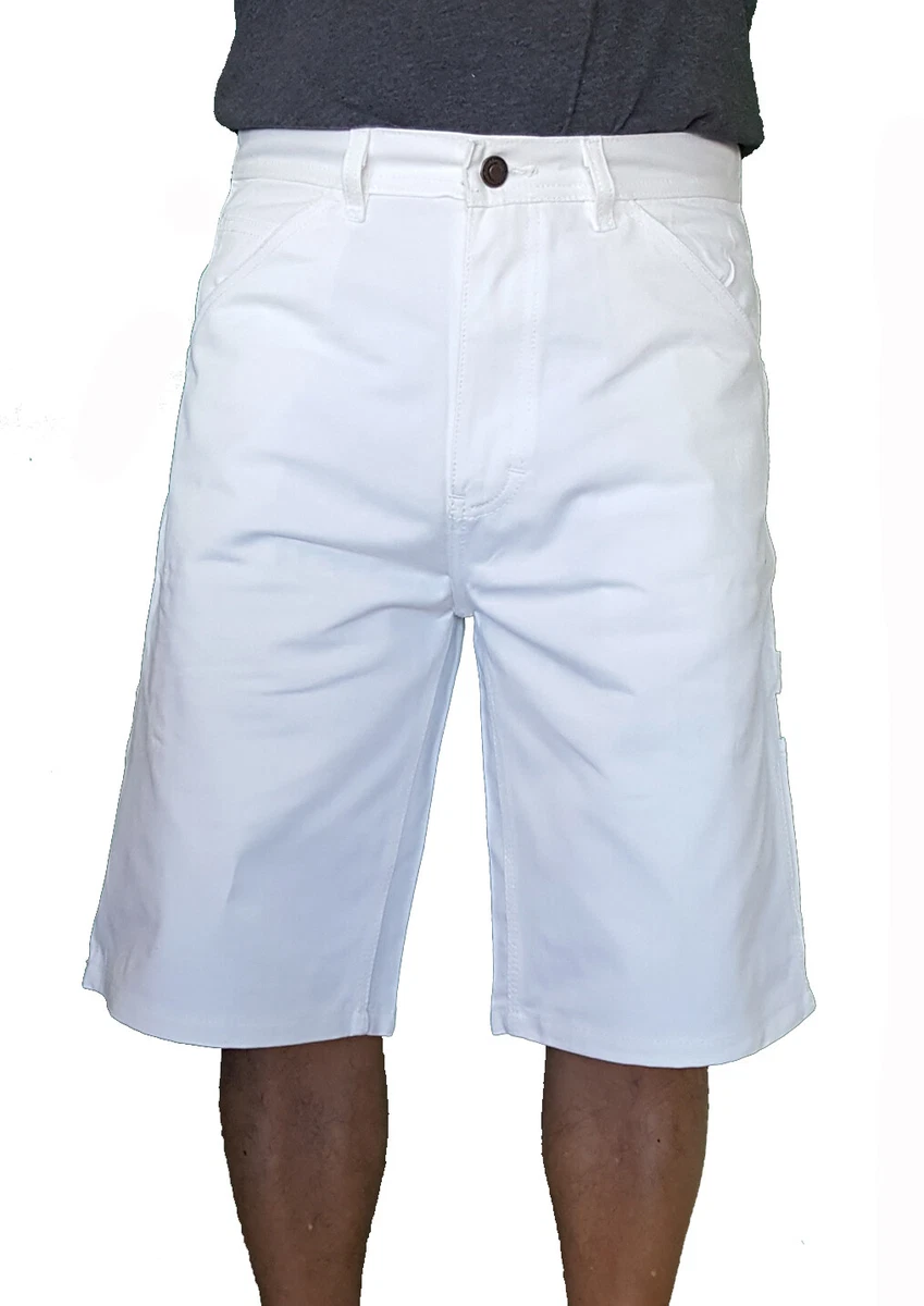 PAINTERS CARPENTER SHORTS Big Tall FREE SHIPPING