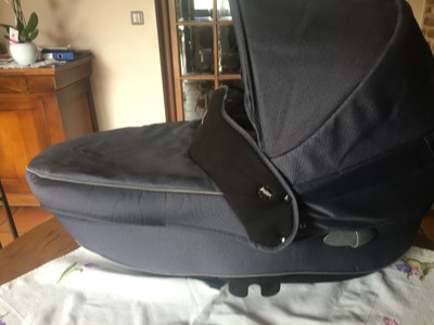 Nacelle Windoo Bebe Confort Ebay