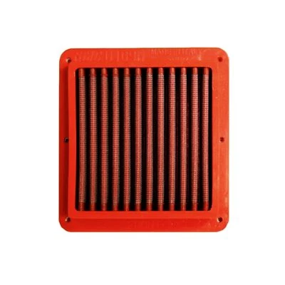 MF2057 Filtro aria BMC Sportivo Yamaha TMax 560 2020 2021 2022 2023 2024 2025