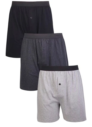 Arcteryx Motus SL Boxer グレー Motus SL Boxer M #Void [L08631600]｜ARC'TERYX – moderate