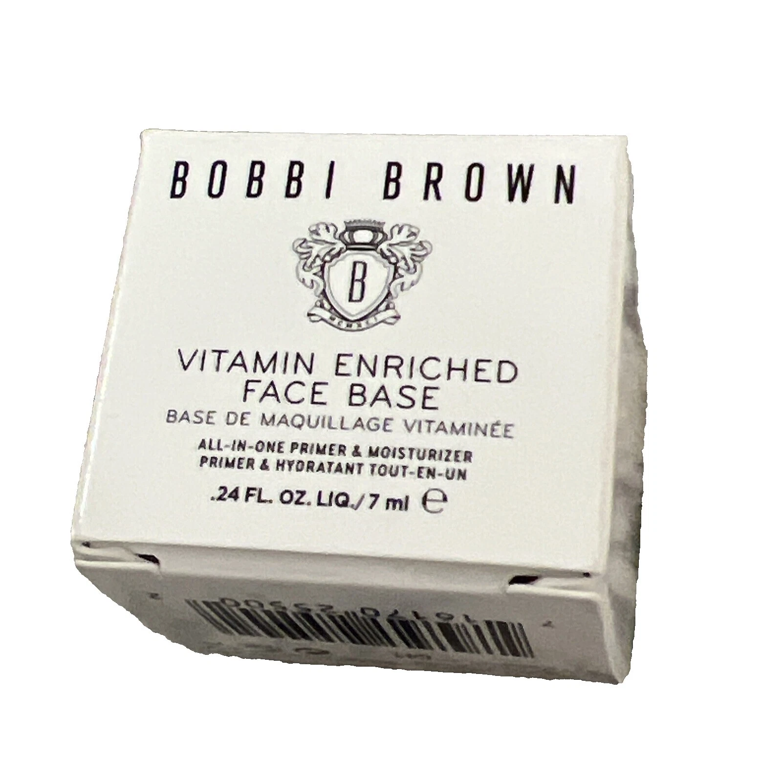 Cremas hidratantes de Cuidado de la piel Bobbi Brown