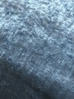 Bild 3 von 4