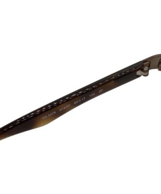 RAY-BAN sunglasses RB 3478 from Japan '1419 | eBay