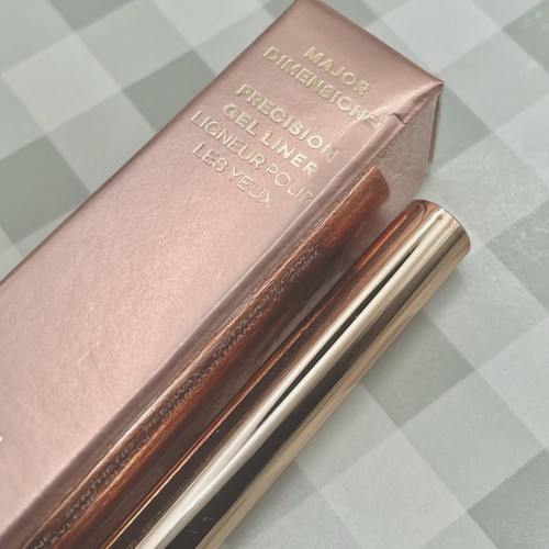 Patrick Ta DEEP BRONZE Major Dimension Precision Gel Liner ••NEW IN BOX••🎁 - Picture 6 of 9