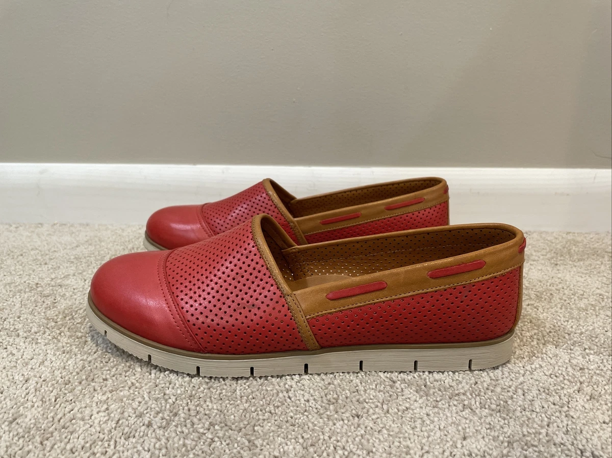 Size 39 us 2025