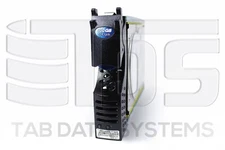 EMC 005048808 300GB 10K 2Gbps 3.5" FC HDD CX-2G10-300 for CX4