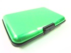Bild 80 von 95