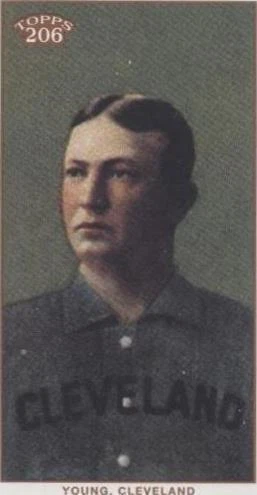 Mini Carolina Brights Back